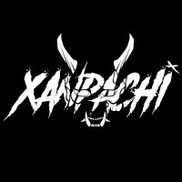 XANART