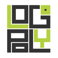 logopoly