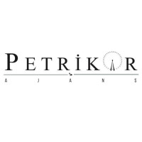Petrikor Ajans