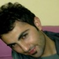 Kullanıcı görseli