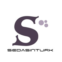 Seda Şintürk