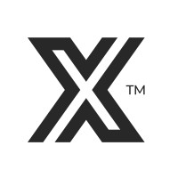 xdesigner