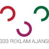 333Reklam