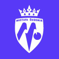 Tasarlayan MustafaOzdemir- Looking 4 Creative Designer 2 Add Value