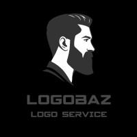 logobaz