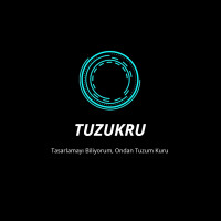 tuzukru