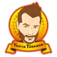 YahyaTürkmen