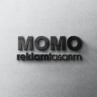 momoreklam