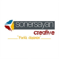 sonersayan