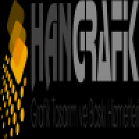 hangrafik