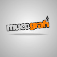 mucografi