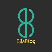 BilalKoc