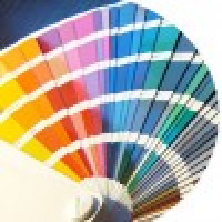 Kullanıcı görseli