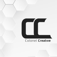 ColonelCreative