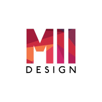 Miidesign
