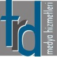 trdmedya