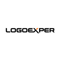 LogoExper