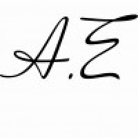 Kullanıcı görseli