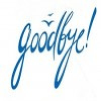 GoodBye