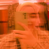 tfatmatrn