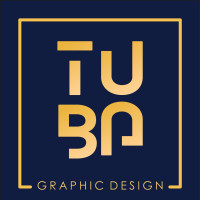Tubadesign
