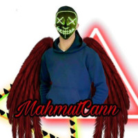 mahmutcann