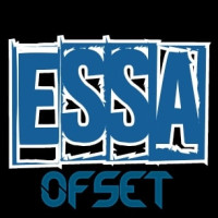 essaofset