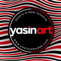 yasinArt