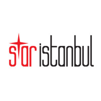 star istanbul