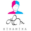 HiraMika