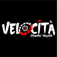 Velocità™