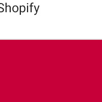 Hakan Ahmet Göçergi