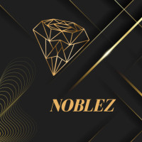 NobleZ