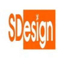 SDesign