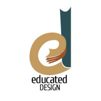 educated_design