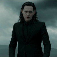 Loki_tww