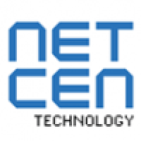 netcen
