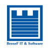 BreneF
