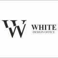 Tasarlayan WhiteDesignOffice-Market Isim logosu