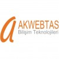 AKWEBTAS