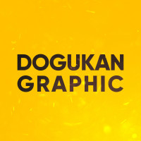 Dogukan Graphic