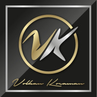 volkanKocaman