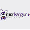 Mor Kanguru