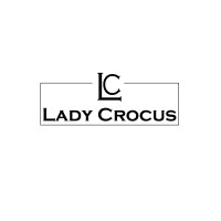 LadyCrocus
