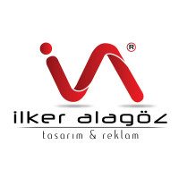 İlker Alagöz