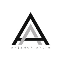 aysenuraydin