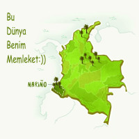 NARİNO