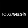 tolgagzgn