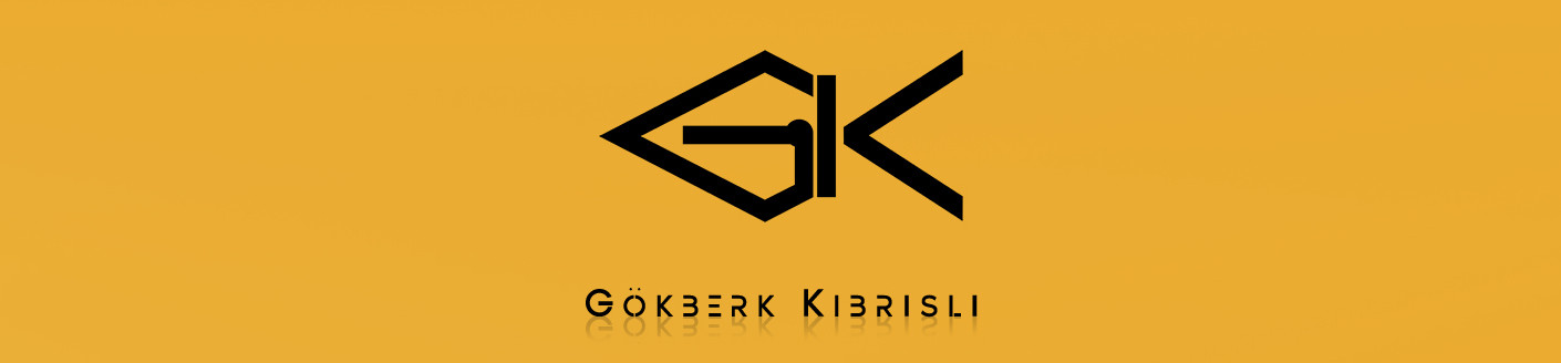 Kapak görseli