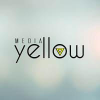 MediaYellow